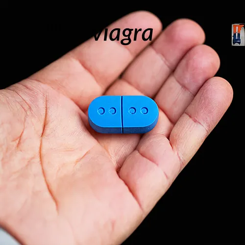 Comprar viagra en viña del mar